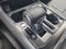 2026 Ford F-150 Lariat 4WD SUPERCREW