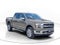 2026 Ford F-150 Lariat 4WD SUPERCREW