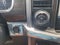 2026 Ford F-150 Lariat 4WD SUPERCREW