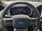 2026 Ford F-150 Lariat 4WD SUPERCREW