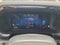 2026 Ford F-150 Lariat 4WD SUPERCREW