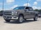 2026 Ford F-150 Lariat 4WD SUPERCREW