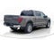 2026 Ford F-150 Lariat 4WD SUPERCREW