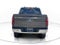 2026 Ford F-150 Lariat 4WD SUPERCREW