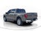 2026 Ford F-150 Lariat 4WD SUPERCREW