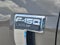 2026 Ford F-150 Lariat 4WD SUPERCREW