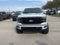 2025 Ford F-150 Lariat 3.5 ECOBOOST
