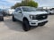2025 Ford F-150 Lariat 3.5 ECOBOOST