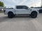 2025 Ford F-150 Lariat 3.5 ECOBOOST