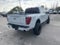 2025 Ford F-150 Lariat 3.5 ECOBOOST