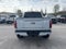 2025 Ford F-150 Lariat 3.5 ECOBOOST
