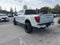 2025 Ford F-150 Lariat 3.5 ECOBOOST