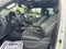 2025 Ford F-150 Lariat 3.5 ECOBOOST