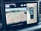 2025 Ford F-150 Lariat 3.5 ECOBOOST