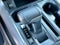 2025 Ford F-150 Lariat 3.5 ECOBOOST