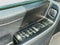 2025 Ford F-150 Lariat 3.5 ECOBOOST