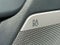 2025 Ford F-150 Lariat 3.5 ECOBOOST
