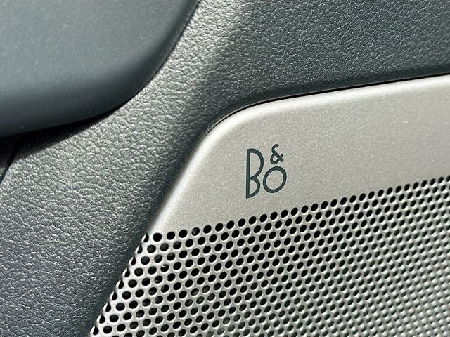 2025 Ford F-150 Lariat 3.5 ECOBOOST