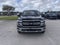 2025 Ford F-150 Lariat 3.5 ECOBOOST