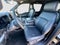 2025 Ford F-150 Lariat 3.5 ECOBOOST