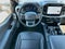 2025 Ford F-150 Lariat 3.5 ECOBOOST