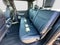 2025 Ford F-150 Lariat 3.5 ECOBOOST