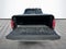 2025 Ford F-150 Lariat 3.5 ECOBOOST