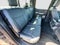 2025 Ford F-150 Lariat 3.5 ECOBOOST