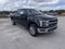 2025 Ford F-150 Lariat 3.5 ECOBOOST