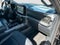 2025 Ford F-150 Lariat 3.5 ECOBOOST