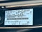 2025 Ford F-150 Lariat 3.5 ECOBOOST