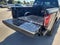 2026 Ford F-150 Lariat 4WD SUPERCREW
