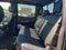 2026 Ford F-150 Lariat 4WD SUPERCREW