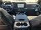 2026 Ford F-150 Lariat 4WD SUPERCREW