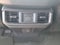 2026 Ford F-150 Lariat 4WD SUPERCREW