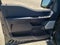 2026 Ford F-150 Lariat 4WD SUPERCREW