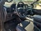 2026 Ford F-150 Lariat 4WD SUPERCREW