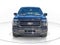 2026 Ford F-150 Lariat 4WD SUPERCREW
