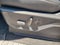 2026 Ford F-150 Lariat 4WD SUPERCREW