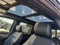 2026 Ford F-150 Lariat 4WD SUPERCREW