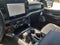 2026 Ford F-150 Lariat 4WD SUPERCREW