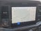 2026 Ford F-150 Lariat 4WD SUPERCREW
