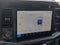 2026 Ford F-150 Lariat 4WD SUPERCREW