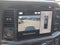 2026 Ford F-150 Lariat 4WD SUPERCREW