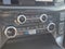 2026 Ford F-150 Lariat 4WD SUPERCREW