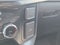 2026 Ford F-150 Lariat 4WD SUPERCREW