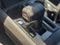 2026 Ford F-150 Lariat 4WD SUPERCREW