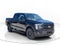 2026 Ford F-150 Lariat 4WD SUPERCREW