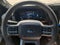 2026 Ford F-150 Lariat 4WD SUPERCREW
