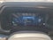 2026 Ford F-150 Lariat 4WD SUPERCREW